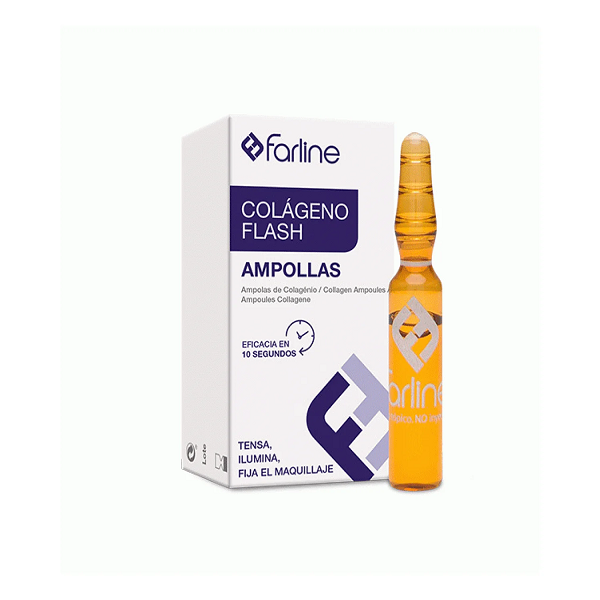 https://bo.farmaciaslowcost.pt/FileUploads/produtos/6858175_Farline Ampolas Colagenio 2ml X1.png